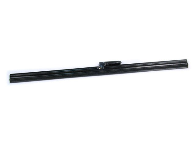 PRC1330 | PRC1330F - blade wiper flat SII & SIII