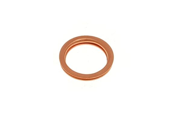 ADU6847L | washer sealing copper