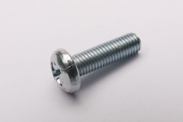SE604071L | screw set
