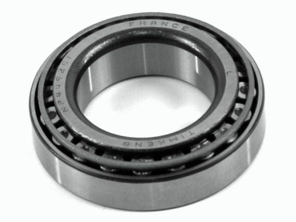 RTC3429 | hub bearing OEM TIMKEN