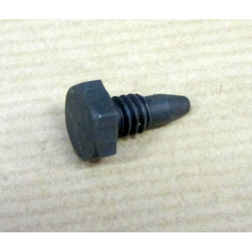 247078 - Set screw Hardware Part Land Rover Range Rover 