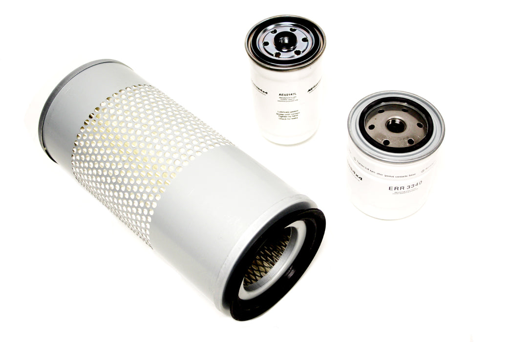 SKT6003 | kit filter Def 300tdi (DA6003)