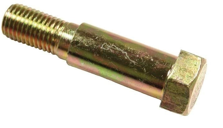 RYG501480 | NTC8202 - bolt special - link stabiliser - Pin anti roll bar