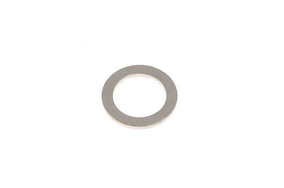 STC4099 | Washer aluminium GENUINE LR