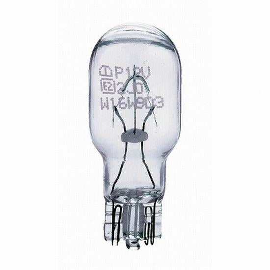 XZQ100180 | Bulb dial illumination