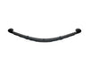 562632 - spring leaf rear passengers LW Steering or Suspension Part Land Rover Range Rover Series