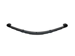 562632 - spring leaf rear passengers LW Steering or Suspension Part Land Rover Range Rover Series