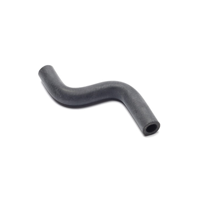 569154 - Heater hose (ook geschikt voor Lightweight) Cooling or Heating Part Land Rover Range Rover Series