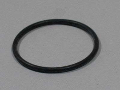 268887 | o-ring