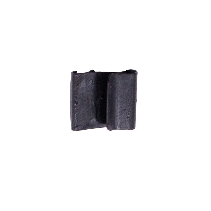 570351 - Clip pipe, cable clip Electrical Part Land Rover Range Rover Defender, Series