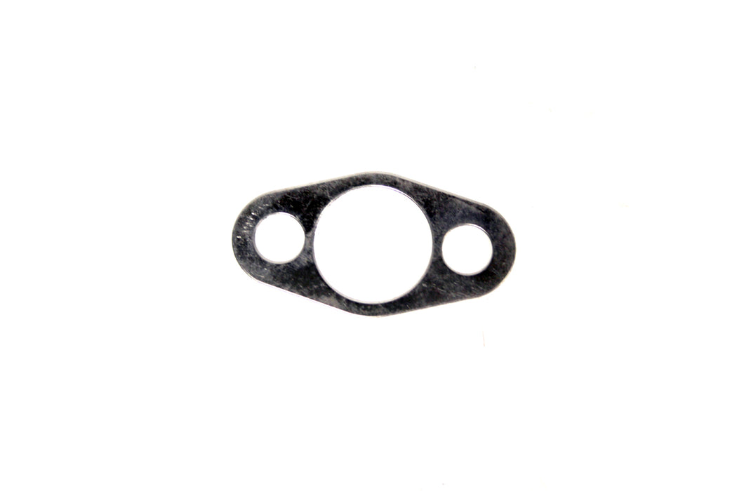 571746 - shim Hardware Part Land Rover Range Rover Discovery, Range Rover