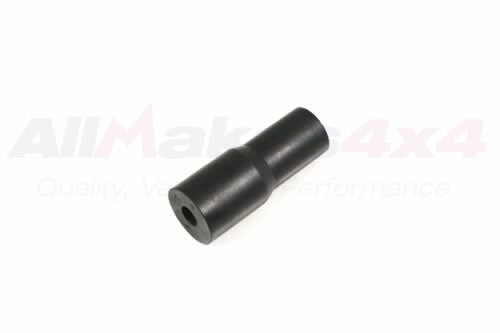 574878 - connector pipe vacuum advance tube Electrical Part Land Rover Range Rover Series