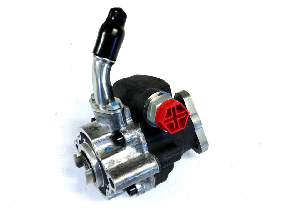 QVB101350 | QVB101350Z - pump power steering Def. TD5 OEM