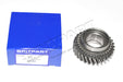 591363 - gear 2nd speed suff. A & B & C  by AllMakesTransmission or Drivetrain Part Land Rover Range Rover 