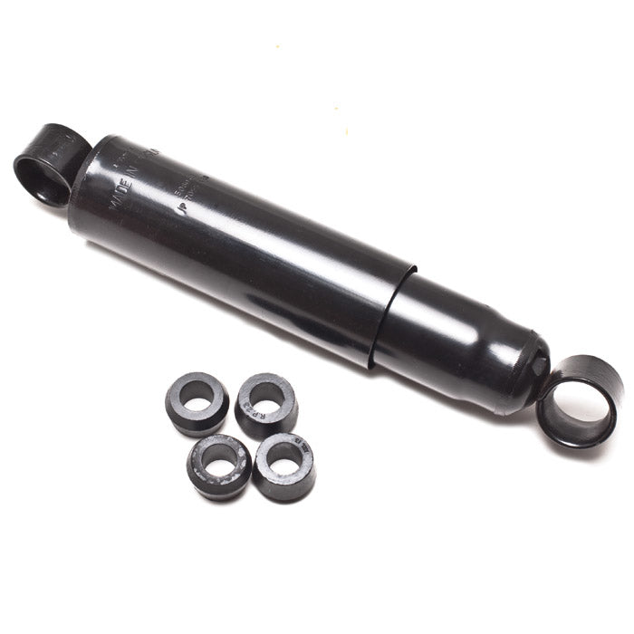 RTC4231 | shock absorber 1-ton front
