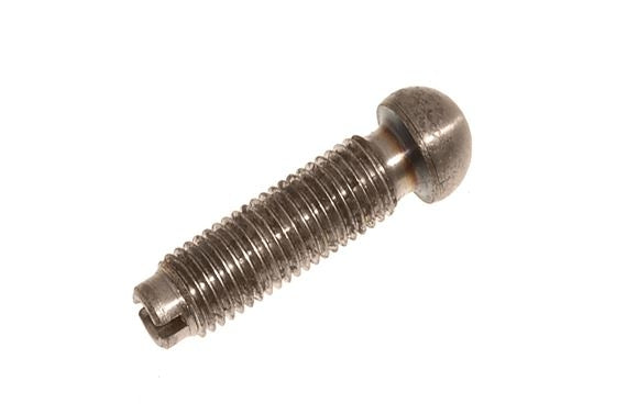 506814 | screw tappet