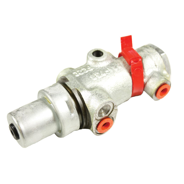 ANR1415 | valve brake OEM AP 29 PRF 43 110/130 MA>