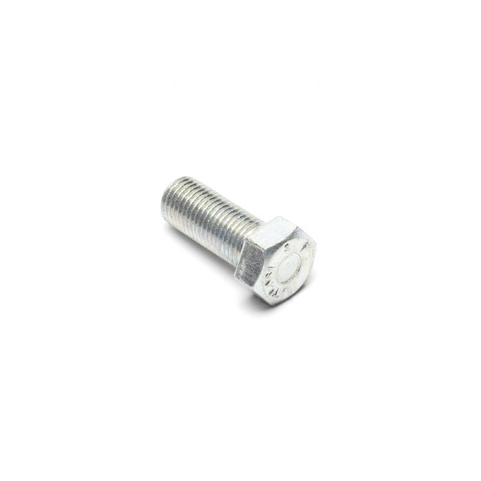 255467 | bolt GENUINE LR retaining pin swivel D1 RRcl