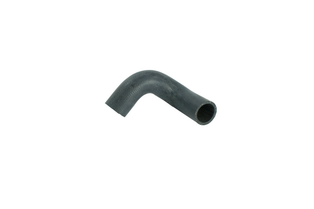 PCH119020 | Lower radiator hose