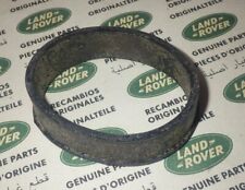 603069 - seal elbow intake V8 GENUINE  by Land RoverEngine Part Land Rover Range Rover 