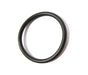 603446 - O-Ring Hardware Part Land Rover Range Rover 