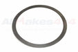 607177 - shim 0.003"" Salisbury Hardware Part Land Rover Range Rover 