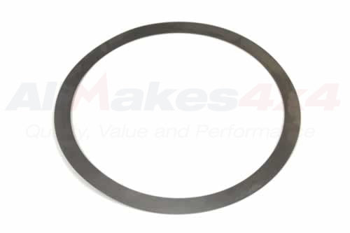 607177 - shim 0.003"" Salisbury Hardware Part Land Rover Range Rover 