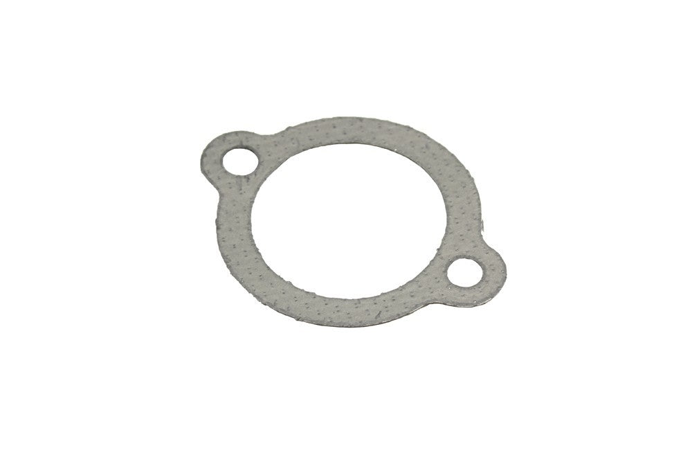 ERR2429 | gasket elbow