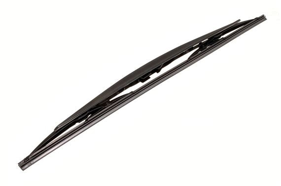DKC100900 | wiper blade 18" (AMR1805)
