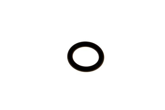 ERR3683 | o-ring tube dipstick 200 & 300tdi, td5