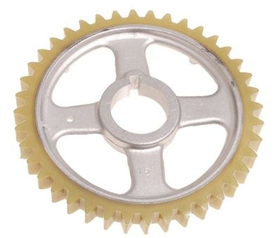 610289 | wheel chain timing V8 cam