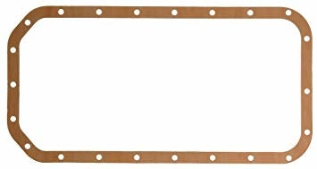 546841 | Sump gasket 4 cyl