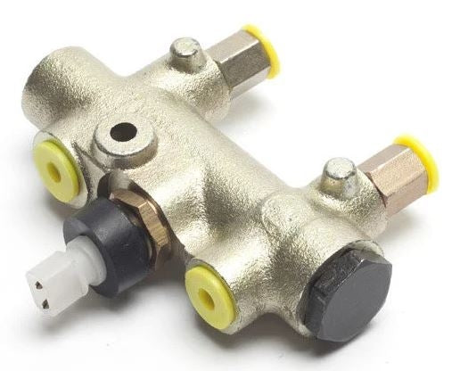 NRC7871 | PDWA valve
