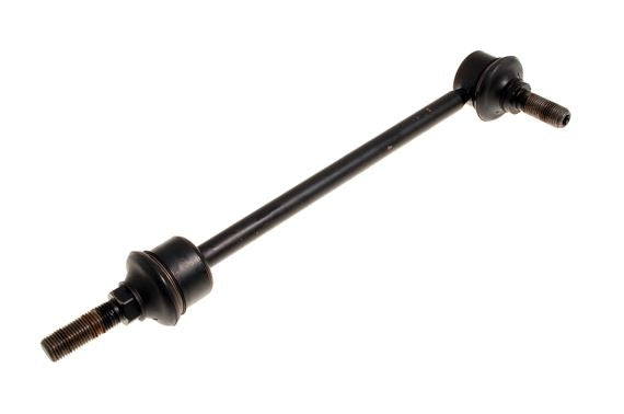 RBM100223G | link anti-roll bar D2 OEM Delphi