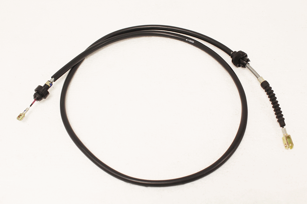 ANR3606 | cable accelerator LHD Tdi