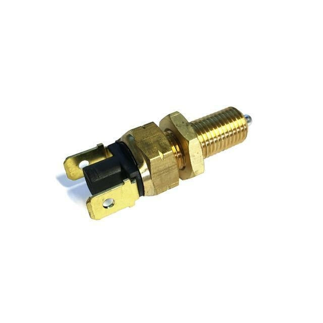 575166 | Switch brake with nut  Replacement