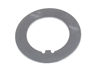 217353 | lock ring hub