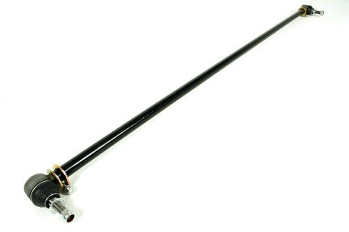 LR041267G | track rod tube assy incl. ball joints