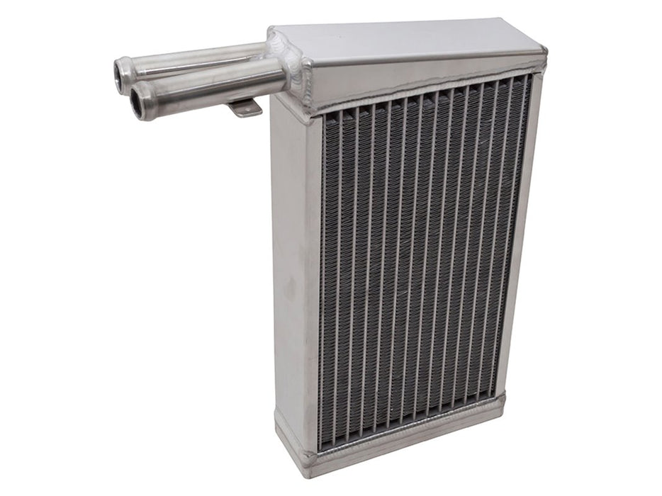DA2155 | radiator heater SIII matrix