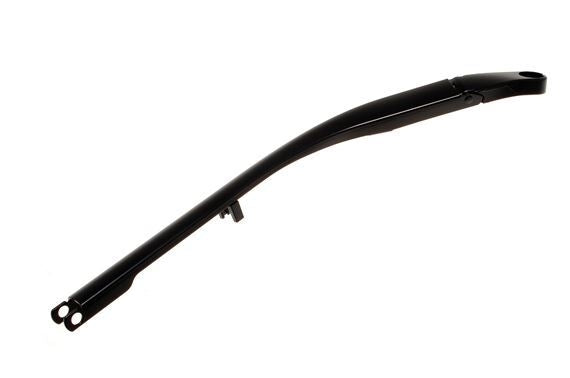 DKB102840 | arm wiper windshield D2 LHD