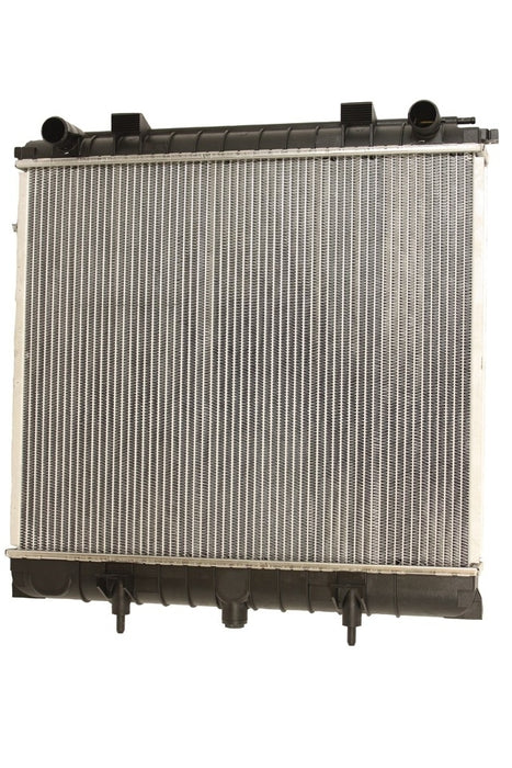 PCC108470 | radiator assy P38