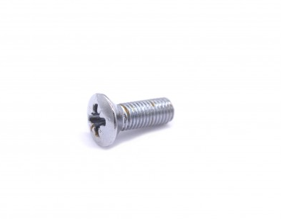 78401 - Screw for window catch Body Part Land Rover Range Rover Series