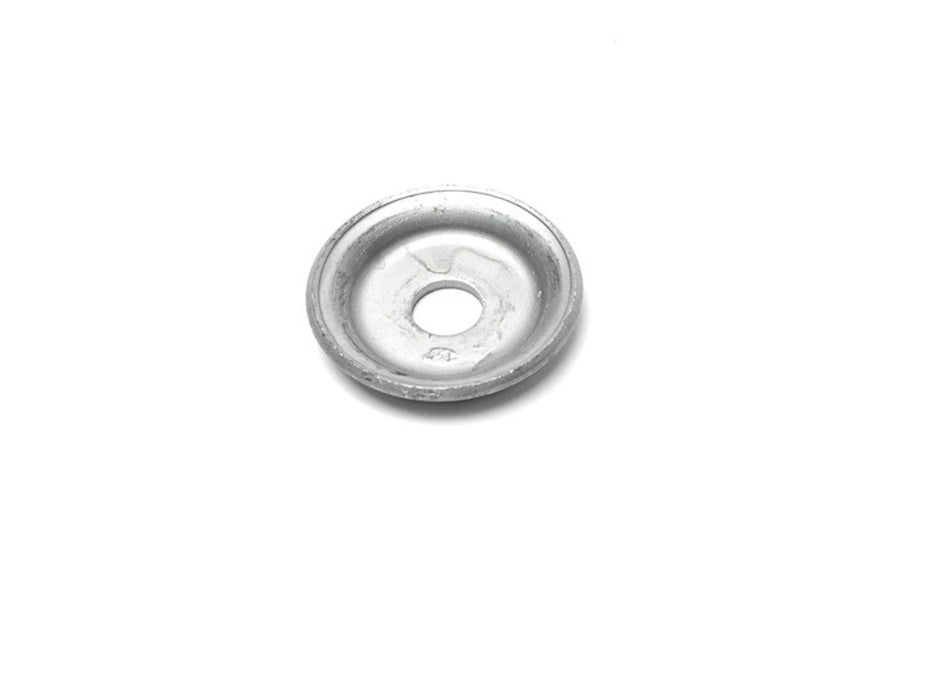 RYF500230 | washer shock absorber