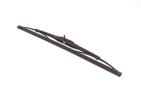 RTC6856 | blade wiper