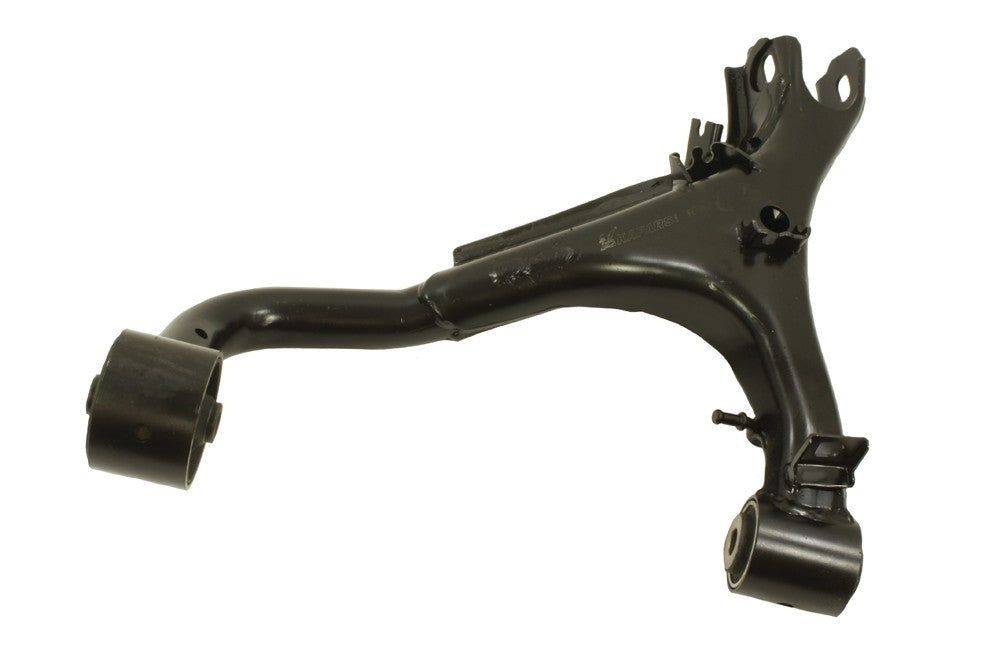 RGG500042 | arm suspension rear upper RH