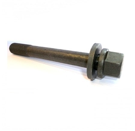 LYG101190 | bolt pulley crankshaft TD5