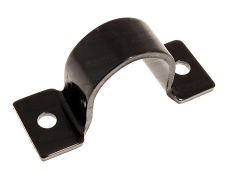 NTC6776 | strap bracket bar anti-roll