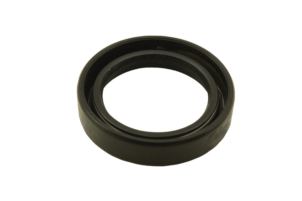 571059 | Oil seal replacement