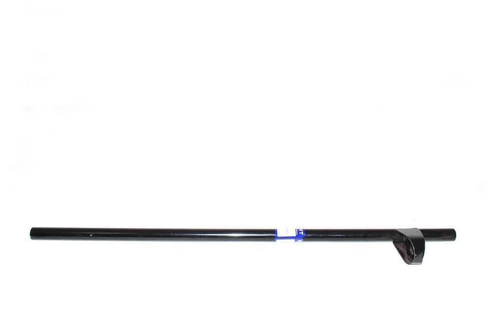 NRC4609 | link drag steering w. bracket series 73cm long