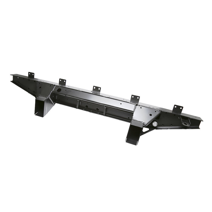 BR 3398 | BR 3398S - Rear Crossmember (Short Extensions) Suitable for One Ten and Defender 110 Vehicles (Not TD5)
